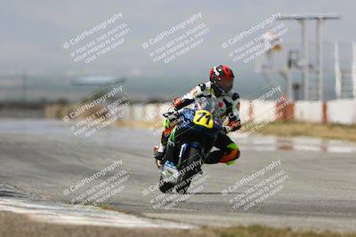 media/May-04-2025-CRA (Sun) [[aa98c8d4fa]]/Races/Race 6/
